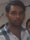 Mr. Dhananjay Tate