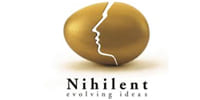 Our Clients